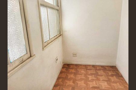 Casa à venda com 362m², 4 quartos e 2 vagas