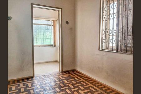 Casa à venda com 362m², 4 quartos e 2 vagas