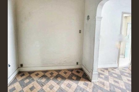 Casa à venda com 362m², 4 quartos e 2 vagas