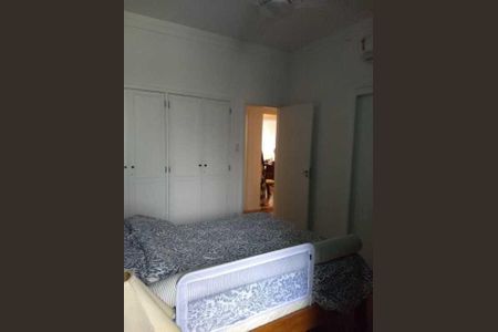 Apartamento à venda com 93m², 3 quartos e 1 vaga