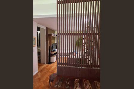 Apartamento à venda com 93m², 3 quartos e 1 vaga