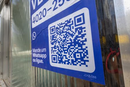 Apartamento à venda com 57m², 3 quartos e sem vagaPlaca