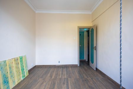 Apartamento à venda com 57m², 3 quartos e sem vagaQuarto 3