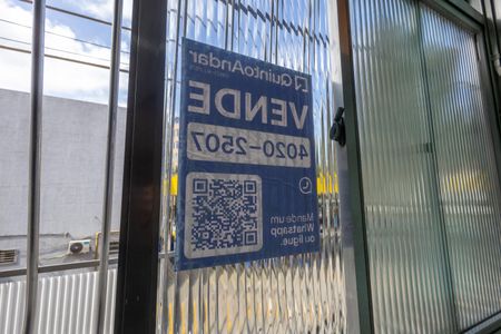 Apartamento à venda com 57m², 3 quartos e sem vagaPlaca