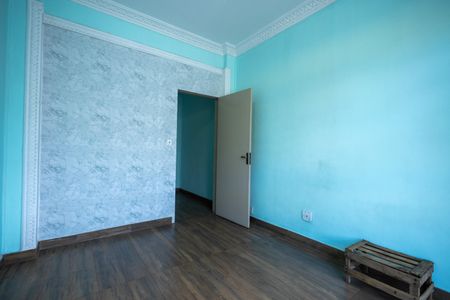 Apartamento à venda com 57m², 3 quartos e sem vagaQuarto 1