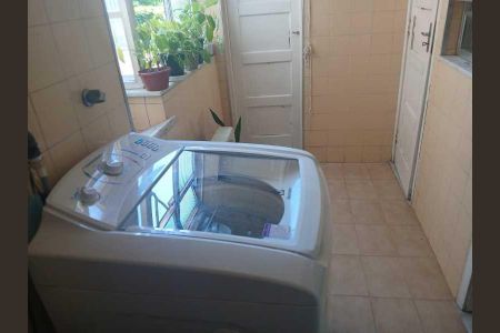 Apartamento à venda com 150m², 3 quartos e 1 vaga