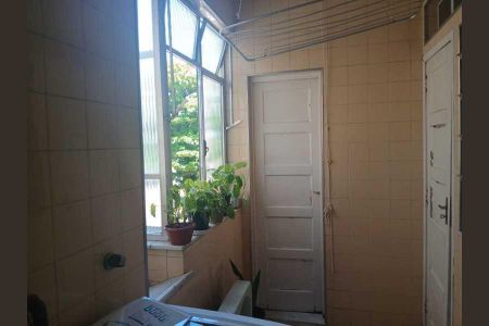 Apartamento à venda com 150m², 3 quartos e 1 vaga