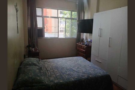 Apartamento à venda com 150m², 3 quartos e 1 vaga