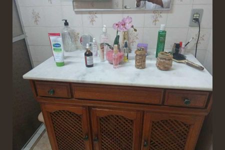 Apartamento à venda com 150m², 3 quartos e 1 vaga