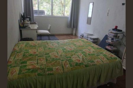 Apartamento à venda com 150m², 3 quartos e 1 vaga