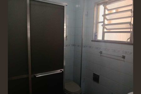 Apartamento à venda com 150m², 3 quartos e 1 vaga