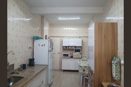 Apartamento à venda com 150m², 3 quartos e 1 vaga