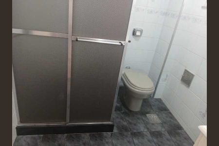 Apartamento à venda com 150m², 3 quartos e 1 vaga