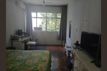 Apartamento à venda com 150m², 3 quartos e 1 vaga