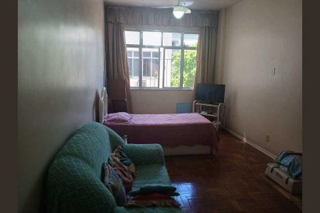 Apartamento à venda com 150m², 3 quartos e 1 vaga