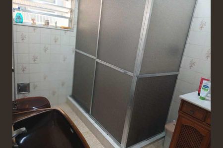 Apartamento à venda com 150m², 3 quartos e 1 vaga