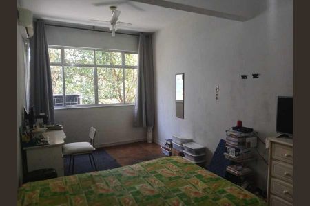 Apartamento à venda com 150m², 3 quartos e 1 vaga