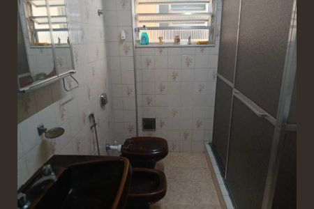 Apartamento à venda com 150m², 3 quartos e 1 vaga