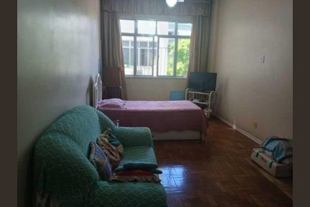 Apartamento à venda com 150m², 3 quartos e 1 vaga