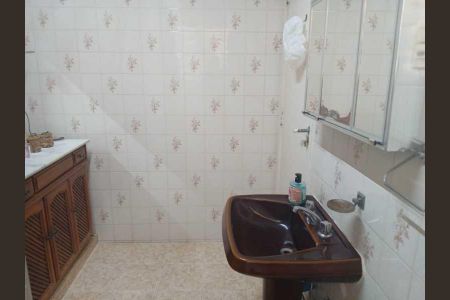 Apartamento à venda com 150m², 3 quartos e 1 vaga