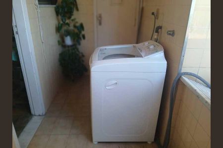 Apartamento à venda com 150m², 3 quartos e 1 vaga