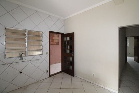 Casa para alugar com 70m², 2 quartos e 1 vagaCozinha