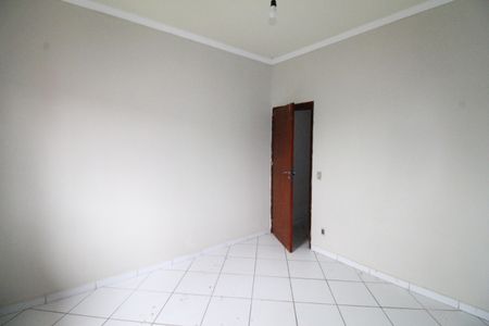 Casa para alugar com 70m², 2 quartos e 1 vagaQuarto 2