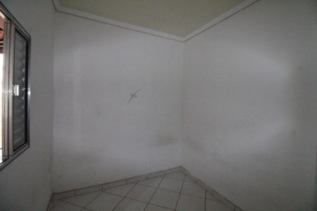 Casa para alugar com 70m², 2 quartos e 1 vagaQuarto 1