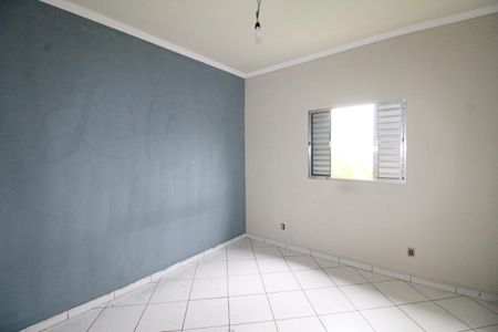 Casa para alugar com 70m², 2 quartos e 1 vagaQuarto 2