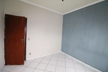 Casa para alugar com 70m², 2 quartos e 1 vagaQuarto 2