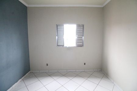 Casa para alugar com 70m², 2 quartos e 1 vagaQuarto 2