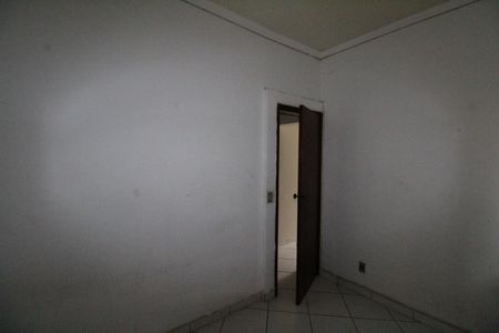 Quarto 1 de casa para alugar com 2 quartos, 70m² em Bosque dos Eucaliptos, São José dos Campos