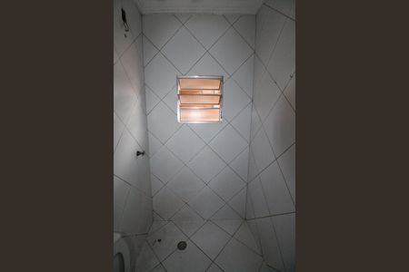 Casa para alugar com 70m², 2 quartos e 1 vagaBanheiro