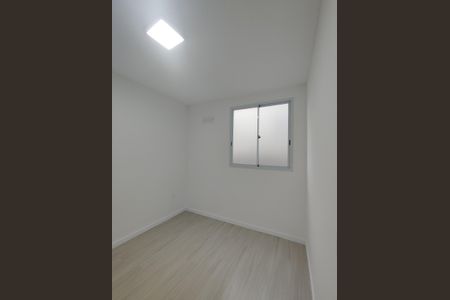 Apartamento para alugar com 48m², 2 quartos e 1 vagaQuarto 2