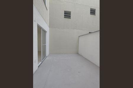 Apartamento para alugar com 48m², 2 quartos e 1 vagaÁrea externa