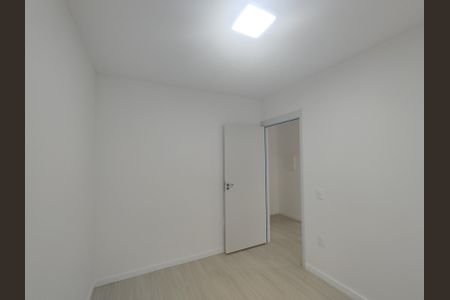 Apartamento para alugar com 48m², 2 quartos e 1 vagaQuarto 1