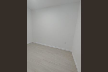 Apartamento para alugar com 48m², 2 quartos e 1 vagaQuarto 2