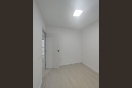 Apartamento para alugar com 48m², 2 quartos e 1 vagaQuarto 2
