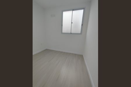 Apartamento para alugar com 48m², 2 quartos e 1 vagaQuarto 2