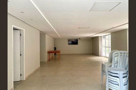 Apartamento à venda com 4 quartos, 189m² em Icaraí, Niterói