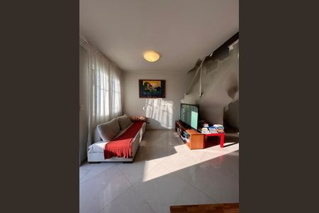 Casa de Condomínio à venda com 3 quartos, 85m² em Jardim Pinheiros, São Paulo