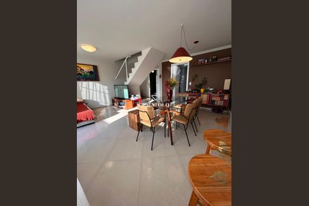 Casa de Condomínio à venda com 3 quartos, 85m² em Jardim Pinheiros, São Paulo