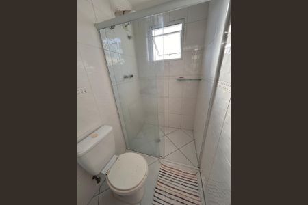 Casa de Condomínio à venda com 3 quartos, 85m² em Jardim Pinheiros, São Paulo