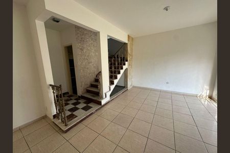 Casa à venda com 3 quartos, 180m² em São Francisco, Niterói