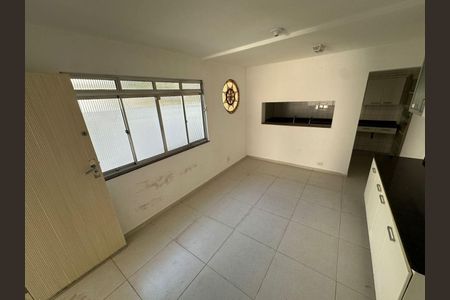 Casa à venda com 3 quartos, 180m² em São Francisco, Niterói