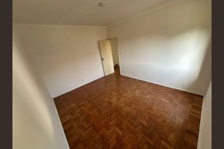 Casa à venda com 3 quartos, 180m² em São Francisco, Niterói