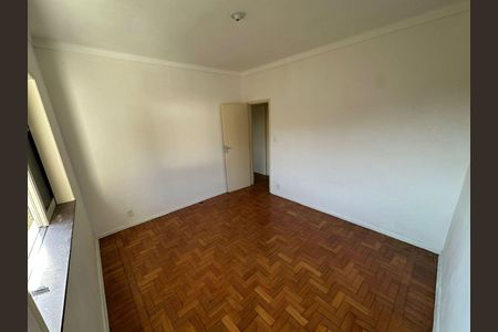 Casa à venda com 3 quartos, 180m² em São Francisco, Niterói