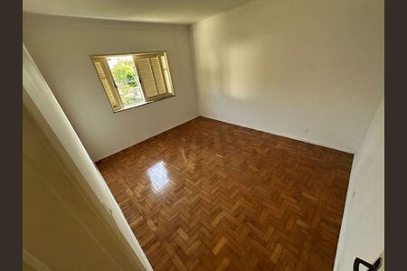 Casa à venda com 3 quartos, 180m² em São Francisco, Niterói