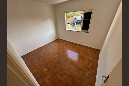 Casa à venda com 3 quartos, 180m² em São Francisco, Niterói