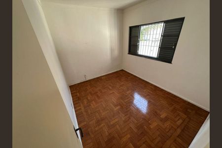 Casa à venda com 3 quartos, 180m² em São Francisco, Niterói